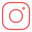 icons8 instagram logo 32